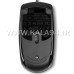 موس سیمی HP X500 NEW / دارای 3 کلید مقاوم / کلیک مقاوم با دقت بالا در ضرب مداوم / کابل تقویتی بسیار مقاوم / درگاه USB متفاوت / اورجینال
